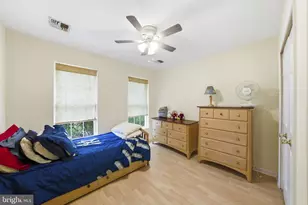 51 Stonehedge Dr, Hightstown, NJ 08520 - Photo 33