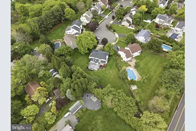 51 Stonehedge Drive, Hightstown, NJ 08520 - Photo 55