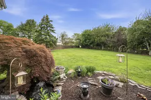 51 Stonehedge Dr, Hightstown, NJ 08520 - Photo 49