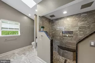 51 Stonehedge Dr, Hightstown, NJ 08520 - Photo 27