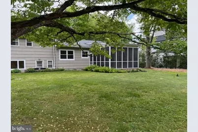 33 Tyson Lane, Princeton, NJ 08540 - Photo 11