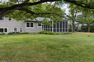33 Tyson Ln, Princeton, NJ 08540 - Photo 11