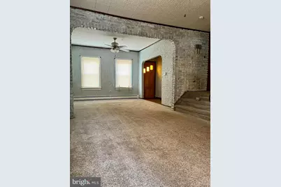 139 Tindall Avenue, Hamilton Township, NJ 08610 - Photo 5