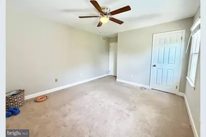 15 Greenfield Drive N, Princeton Junction, NJ 08550 - Photo 31