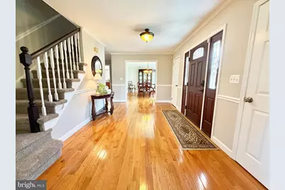 15 Greenfield Drive N, Princeton Junction, NJ 08550 - Photo 5