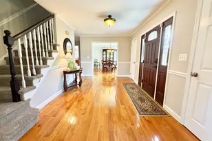 15 Greenfield Dr N, Princeton Junction, NJ 08550 - Photo 5