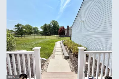 15 Greenfield Drive N, Princeton Junction, NJ 08550 - Photo 39