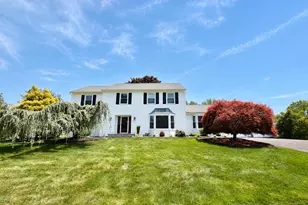 15 Greenfield Dr N, Princeton Junction, NJ 08550 - Photo 1