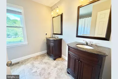 15 Greenfield Drive N, Princeton Junction, NJ 08550 - Photo 33