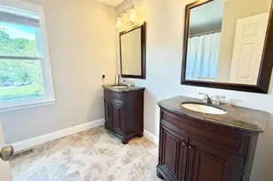 15 Greenfield Dr N, Princeton Junction, NJ 08550 - Photo 33