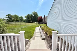 15 Greenfield Dr N, Princeton Junction, NJ 08550 - Photo 7