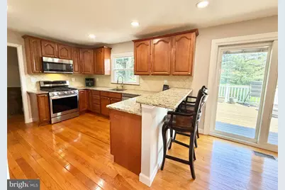 15 Greenfield Drive N, Princeton Junction, NJ 08550 - Photo 15
