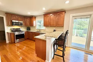 15 Greenfield Dr N, Princeton Junction, NJ 08550 - Photo 15