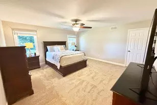 15 Greenfield Dr N, Princeton Junction, NJ 08550 - Photo 25