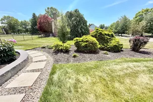 15 Greenfield Dr N, Princeton Junction, NJ 08550 - Photo 5