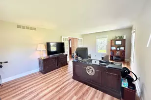 15 Greenfield Dr N, Princeton Junction, NJ 08550 - Photo 9