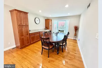 15 Greenfield Drive N, Princeton Junction, NJ 08550 - Photo 13