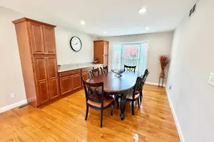 15 Greenfield Dr N, Princeton Junction, NJ 08550 - Photo 13