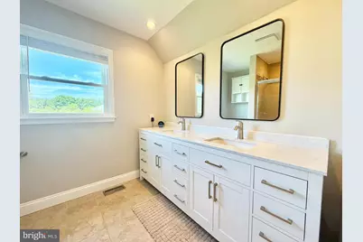 15 Greenfield Drive N, Princeton Junction, NJ 08550 - Photo 35