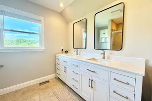 15 Greenfield Dr N, Princeton Junction, NJ 08550 - Photo 35