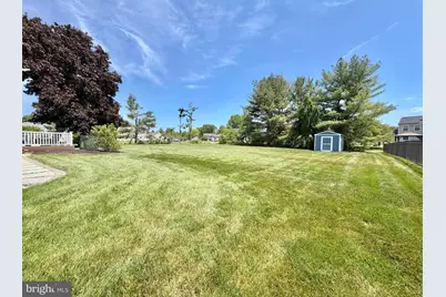 15 Greenfield Drive N, Princeton Junction, NJ 08550 - Photo 43