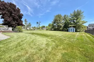 15 Greenfield Dr N, Princeton Junction, NJ 08550 - Photo 43