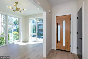 30 Humbert St, Princeton, NJ 08542 - Photo 3