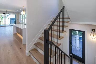 30 Humbert Street, Princeton, NJ 08542 - Photo 5