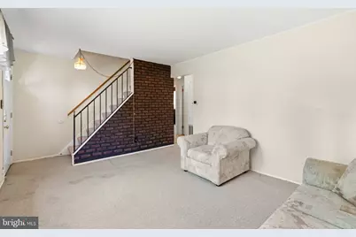54 Longwood Drive, Hamilton Township, NJ 08620 - Photo 7