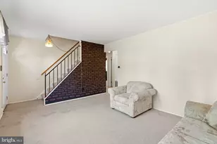 54 Longwood Dr, Hamilton Township, NJ 08620 - Photo 7