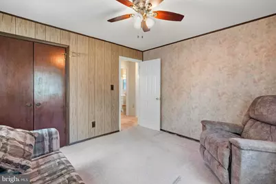54 Longwood Drive, Hamilton Township, NJ 08620 - Photo 19