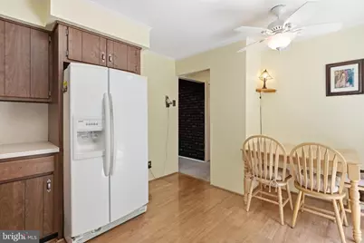 54 Longwood Drive, Hamilton Township, NJ 08620 - Photo 13