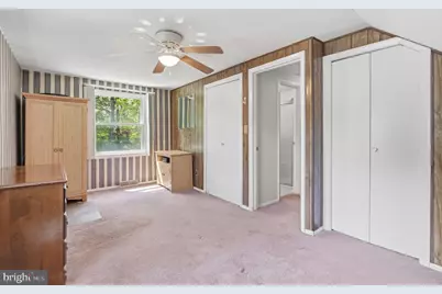 54 Longwood Drive, Hamilton Township, NJ 08620 - Photo 21