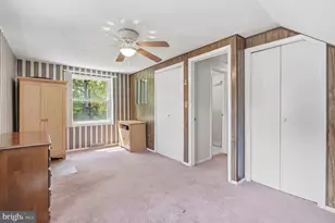 54 Longwood Dr, Hamilton Township, NJ 08620 - Photo 21