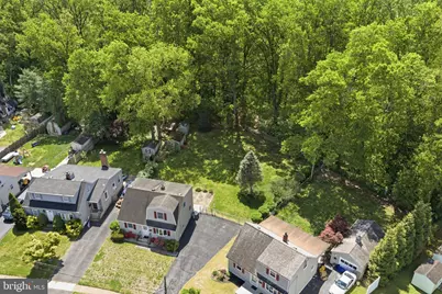 54 Longwood Drive, Hamilton Township, NJ 08620 - Photo 47