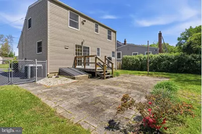 54 Longwood Drive, Hamilton Township, NJ 08620 - Photo 33