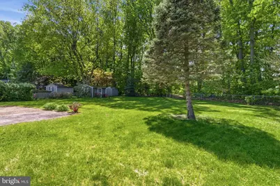 54 Longwood Drive, Hamilton Township, NJ 08620 - Photo 41