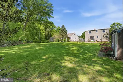 54 Longwood Drive, Hamilton Township, NJ 08620 - Photo 37