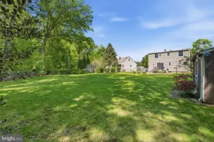 54 Longwood Dr, Hamilton Township, NJ 08620 - Photo 37