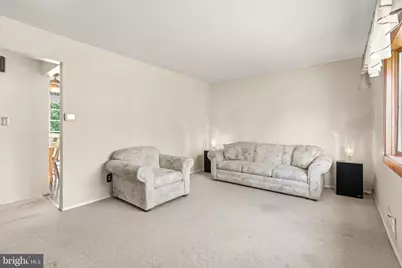 54 Longwood Drive, Hamilton Township, NJ 08620 - Photo 5