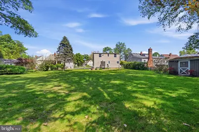54 Longwood Drive, Hamilton Township, NJ 08620 - Photo 39