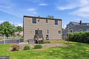 54 Longwood Dr, Hamilton Township, NJ 08620 - Photo 35