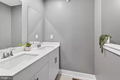 101 Lois Seruby Drive, Titusville, NJ 08560 - Photo 25