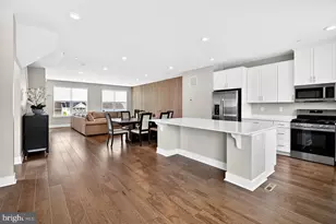101 Lois Seruby Dr, Titusville, NJ 08560 - Photo 13