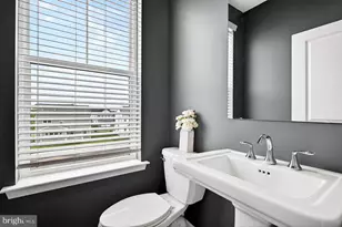 101 Lois Seruby Dr, Titusville, NJ 08560 - Photo 17