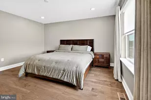 101 Lois Seruby Dr, Titusville, NJ 08560 - Photo 21