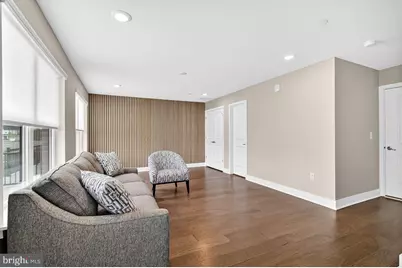 101 Lois Seruby Drive, Titusville, NJ 08560 - Photo 11