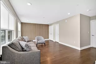 101 Lois Seruby Dr, Titusville, NJ 08560 - Photo 11