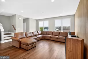 101 Lois Seruby Dr, Titusville, NJ 08560 - Photo 15