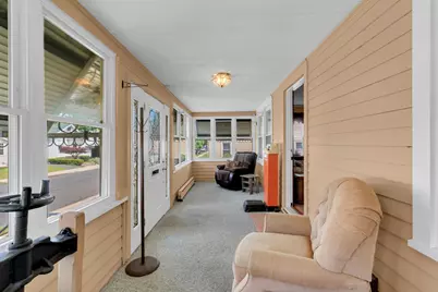 142 Reed Avenue, Hamilton Township, NJ 08610 - Photo 9